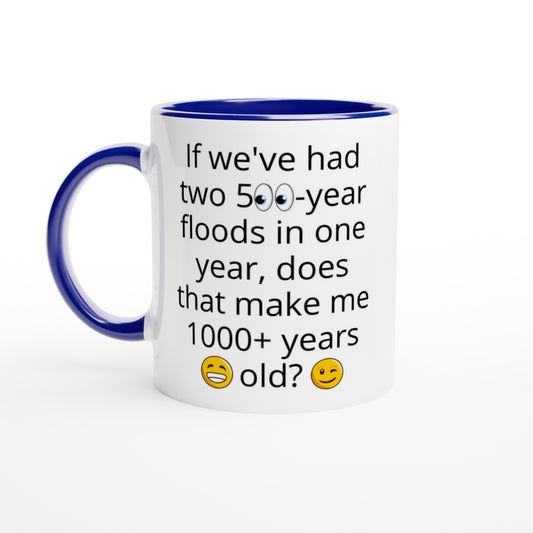 d7d61182-4bd3-4e37-a363-88fed47ee09b