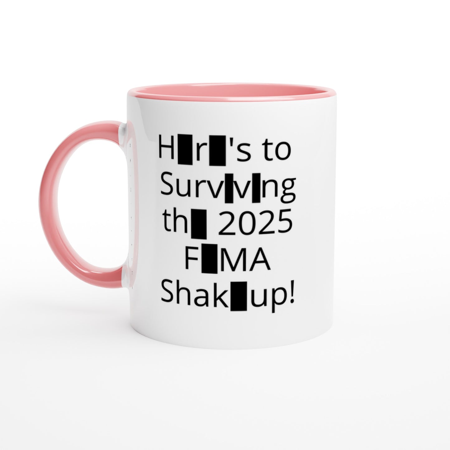 f137b752-5630-485a-a0c9-2b38e520af21